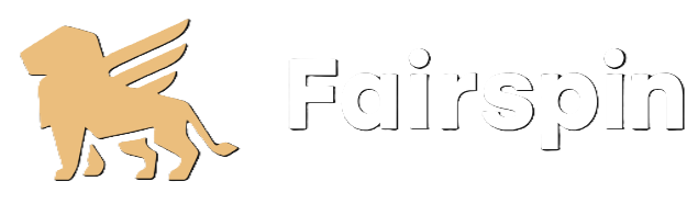 Анонимус logo